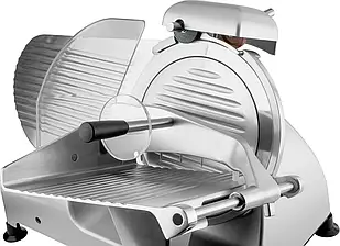 Слайсер CATLER FS 9010 FOOD CUTTER