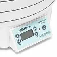 Харчовий дегідратор EZIDRI FD1000 ULTRA DIGITAL