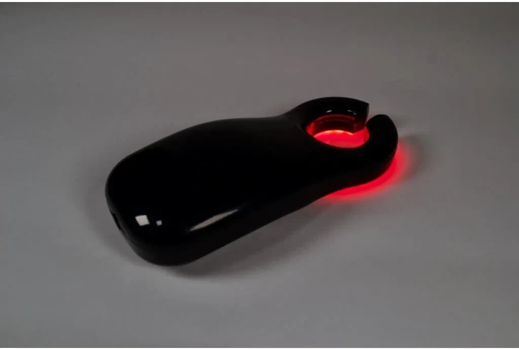 Детектор вен UVtech Vein-2 Pro detektor žil - transluminátor