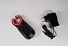 Детектор вен UVtech Vein-2 Pro detektor žil - transluminátor, фото 4