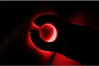 Детектор вен UVtech Vein-2 Pro detektor žil - transluminátor, фото 5