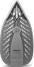Праска Philips PerfectCare Compact Plus GC7920/20, фото 8