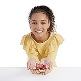 Інтерактивна іграшка Pets Alive Робочерепаха (бежева), фото 5