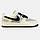 Чоловічі Кросівки Nike Air Force 1 Low Gore-Tex / Найк Аїр Форс 1 Низькі Гор-Текс, фото 3