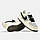 Чоловічі Кросівки Nike Air Force 1 Low Gore-Tex / Найк Аїр Форс 1 Низькі Гор-Текс, фото 8