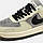 Чоловічі Кросівки Nike Air Force 1 Low Gore-Tex / Найк Аїр Форс 1 Низькі Гор-Текс, фото 11