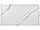 WESTIN CERAMIC (160-240)X90, фото 3