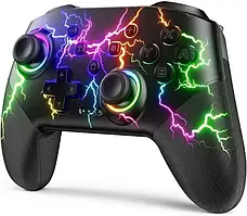 Контролер Switch VOYEE
