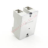 Оригінальне однофазне твердотільне реле FOTEK KSR-25 DA, фото 4