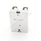 Оригінальне однофазне твердотільне реле FOTEK KSR-25 DA, фото 5