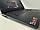 Ігровий ноутбук Lenovo Legion 5 (17ACH6): Ryzen 7 5800H/RTX3050 (4Gb)/16Gb DDR4/512Gb SSD, фото 6