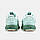 Жіночі Кросівки New Balance 1906R Mint / Нью Беланс 1906Р, фото 4