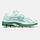 Жіночі Кросівки New Balance 1906R Mint / Нью Беланс 1906Р, фото 5