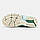 Жіночі Кросівки New Balance 1906R Mint / Нью Беланс 1906Р, фото 6