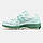 Жіночі Кросівки New Balance 1906R Mint / Нью Беланс 1906Р, фото 7
