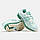 Жіночі Кросівки New Balance 1906R Mint / Нью Беланс 1906Р, фото 9