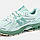 Жіночі Кросівки New Balance 1906R Mint / Нью Беланс 1906Р, фото 11
