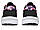 Дитячі кросівки для бігу ASICS CONTEND GS 8 1014A294-006, фото 5