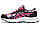 Дитячі кросівки для бігу ASICS CONTEND GS 8 1014A294-006, фото 3