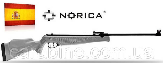 Norica Atlantic GRS
