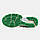 Жіночі Кросівки New Balance 2002R x Ganni Beige Green / Нью Беланс 2002Р Ганні, фото 6