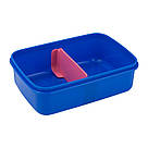 Ланчбокс Kite Cute Bunny K17-160-1, фото 2