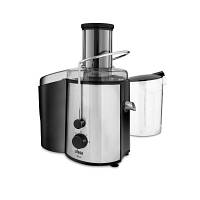 Оригінал! Соковижималка Ufesa LC5750 DELUX (71104550) - Вища Якість!