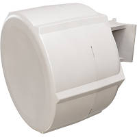 Оригінал! 4G роутер Mikrotik SXTRFG621-EA - Вища Якість!