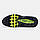 Чоловічі Кросівки Nike Air Max 95 Black Grey Green / Найк Аїр Макс 95, фото 4