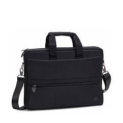 Сумка для ноутбука RivaCase 8630 15.6 Black, 8248339 — 712
