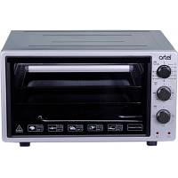 Оригінал! Електропіч Artel MD 3216 L Grey-black - Вища Якість!