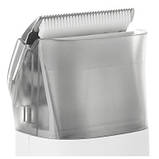 Оригінал! Машинка для стрижки тварин Petkit 5 в 1 Grooming Vacuum Kit (LM4) - Вища Якість!, фото 4