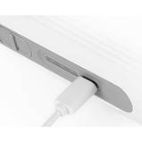 Оригінал! Машинка для стрижки тварин Petkit 5 в 1 Grooming Vacuum Kit (LM4) - Вища Якість!, фото 5