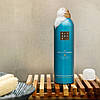 Гель-піна для душу Rituals The Ritual Of Hammam Shower Gel, 200 мл, фото 4