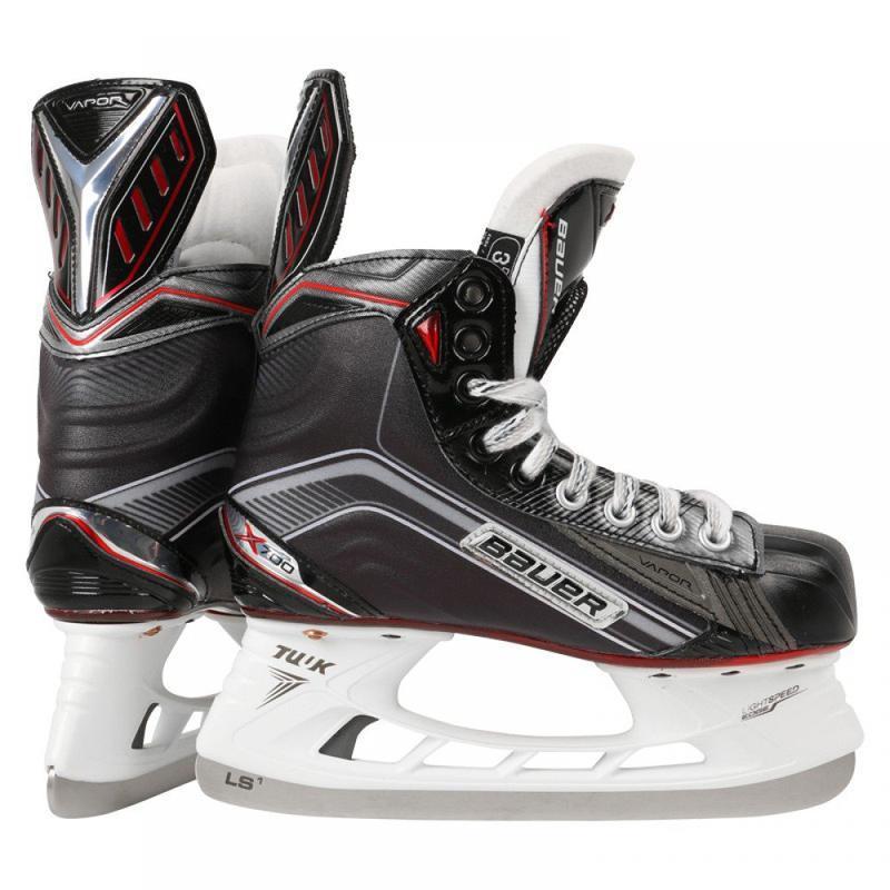 Клюшка хоккейная Bauer Vapor X70 - купить недорого, Prom.ua