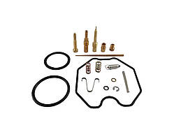 Ремкомплект карбюратора PZ27 (Viper 125/150)