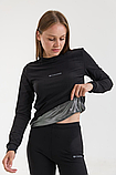Термобельі повсякденне columbia omni heat для жінок для активного відпочинку, фото 5