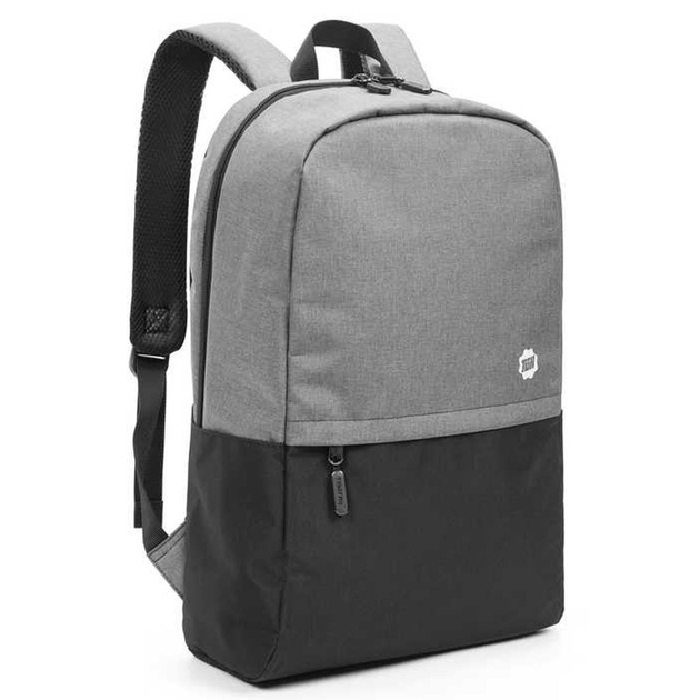 Рюкзак Tigernu T-B9325 15.6" Grey