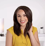 Фен-щітка Revlon Pink Pro Collection Salon One-Step RVDR5222PE NEW 2024 (іонізація, кераміка), фото 9