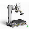 3D принтер Bambu Lab A1 Mini 3D-пристрої Високошвидкісний 3д-принтер Міні для дому та офісу, фото 2