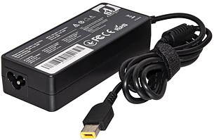 Блок живлення для ноутбука Asus 19v 4,74A 90W