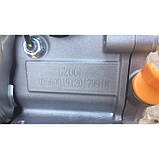 Двигун бензиновий Loncin G200F (6,5 к.с., шпонка 19,05 мм), фото 7
