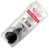 Машинка закаткова автомат із підшипником МЗА Люкс П, фото 2