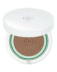 BB-кушон з центеллою Purito Seoul Wonder Releaf Centella BB Cushion #23 Natural Beige, 15 g+15 g