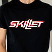 Футболка OND - Skillet, фото 3
