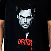 Футболка OND - Dexter, фото 3