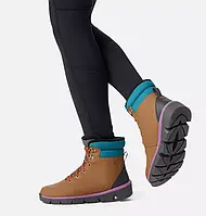 Жіночі черевики Columbia Keetley Boot Snow оригінал, 10US/41 розмір.