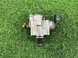 ТНВД AUDI Q7 4L 3.6 2007 (б/у)