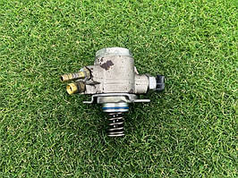 ТНВД AUDI A7 4G 3.0 CGXB 2013 (б/у)