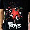 Футболка OND - The Boys, фото 3